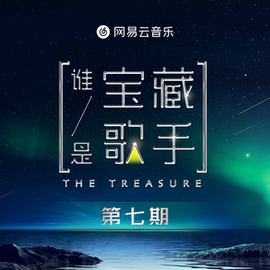 色www精品视频在线观看
