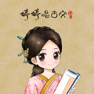 色www精品视频在线观看
