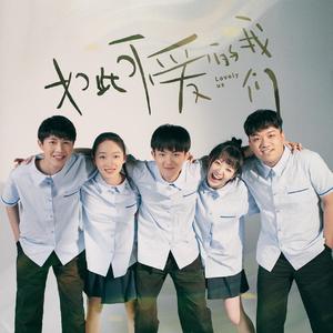 色www精品视频在线观看
