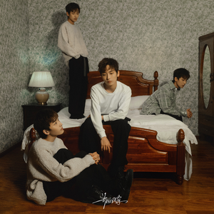 色www精品视频在线观看
