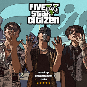 色www精品视频在线观看
