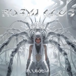 色www精品视频在线观看
