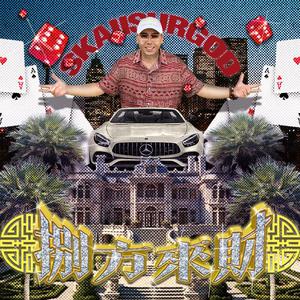 色www精品视频在线观看
