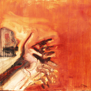 色www精品视频在线观看
