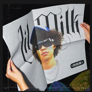 色www精品视频在线观看
