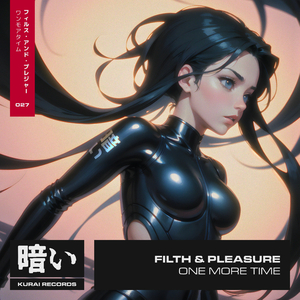 色www精品视频在线观看
