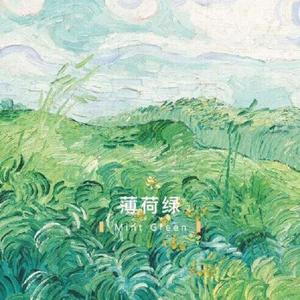 色www精品视频在线观看
