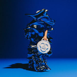 色www精品视频在线观看
