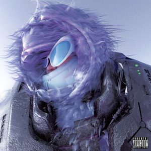 色www精品视频在线观看
