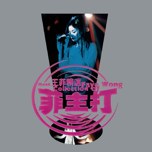 色www精品视频在线观看
