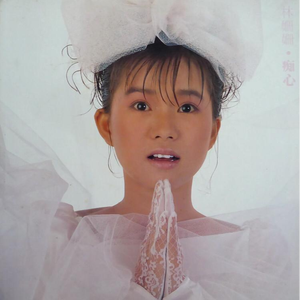 色www精品视频在线观看
