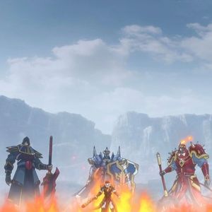 色www精品视频在线观看
