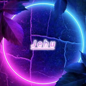 色www精品视频在线观看
