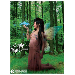 色www精品视频在线观看
