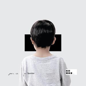 色www精品视频在线观看
