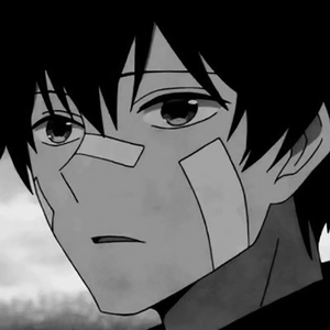 色www精品视频在线观看
