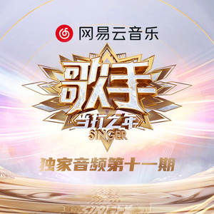 色www精品视频在线观看
