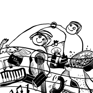 色www精品视频在线观看
