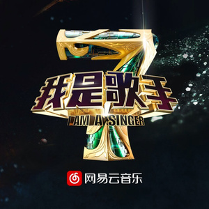 色www精品视频在线观看
