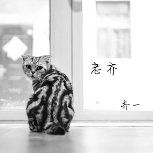 色www精品视频在线观看
