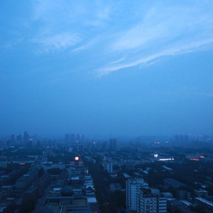 色www精品视频在线观看
