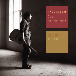 色www精品视频在线观看
