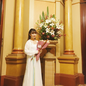 色www精品视频在线观看
