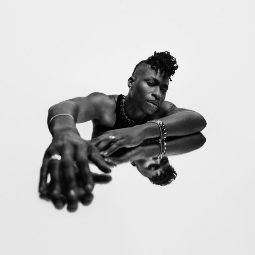 色www精品视频在线观看
