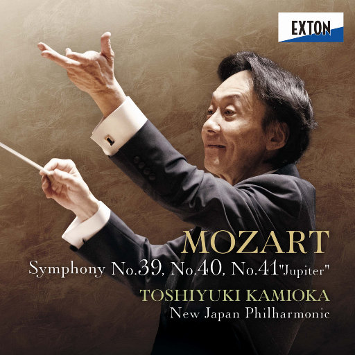 色www精品视频在线观看
