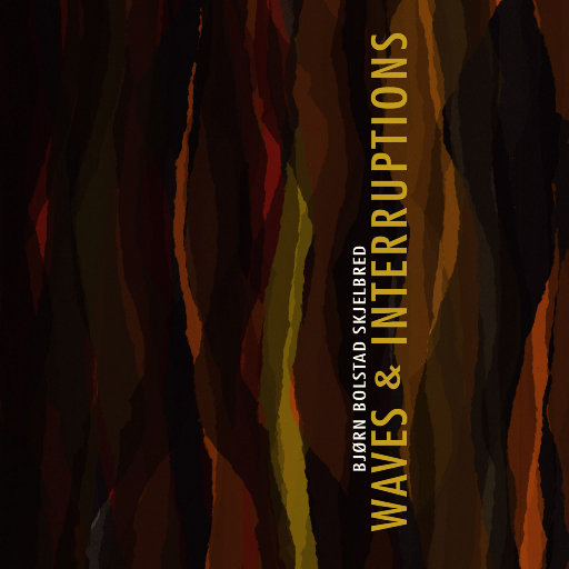 色www精品视频在线观看
