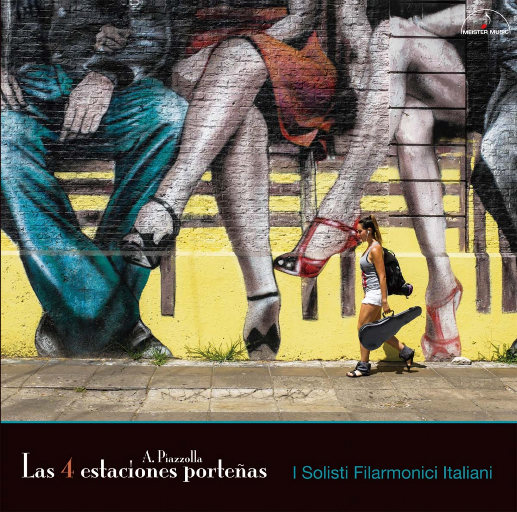 色www精品视频在线观看
