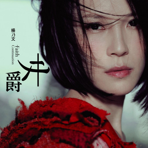 色www精品视频在线观看
